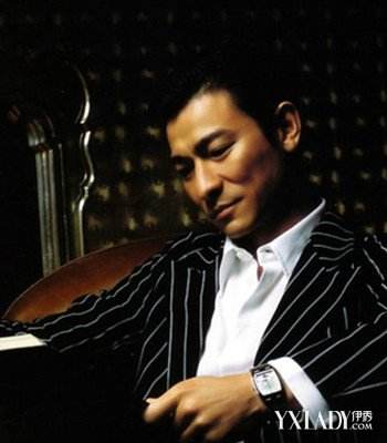 funk tab吉他谱练习
