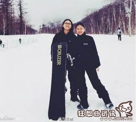 王冕吉他谱理发店