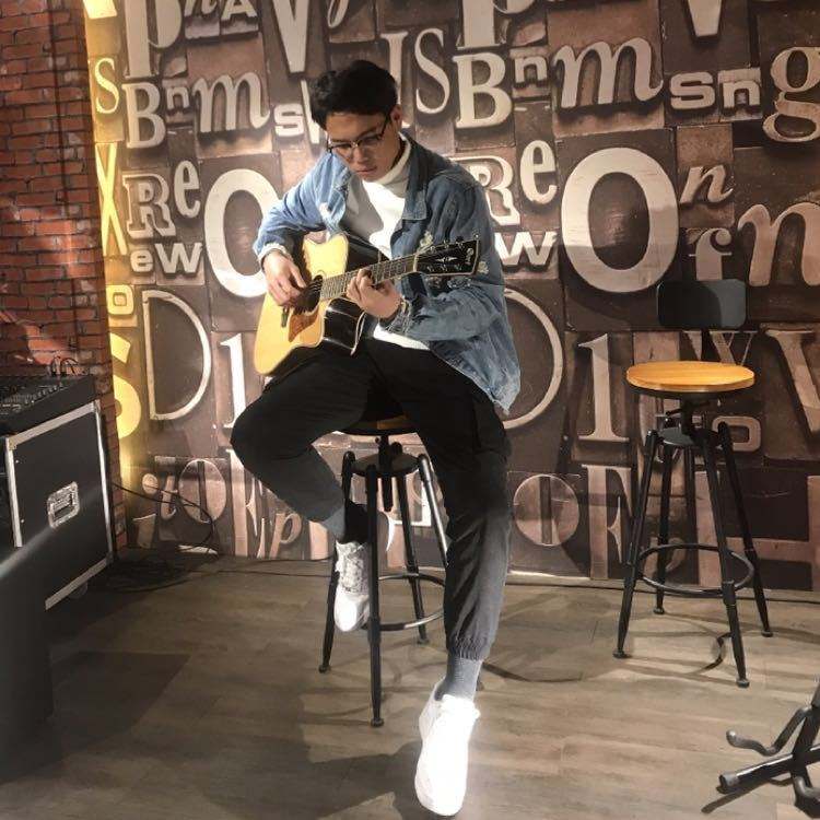 c ccguitar cn c ccguitar cn
