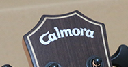 calmoraĪ