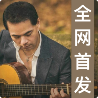 指弹名曲名师教学
