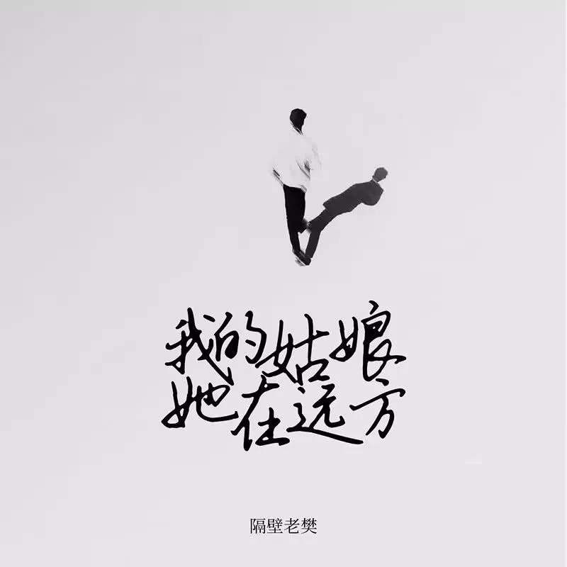 吉他谱是高考能加分的乐器吗