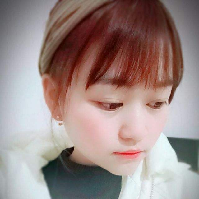因为寂寞才想你王小帅吉他谱