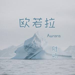 世界有名水晶品牌欧若拉吉他谱