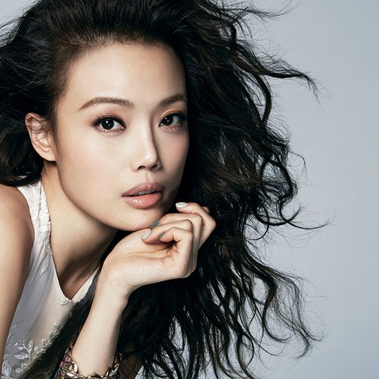 这就是爱吗吉他谱