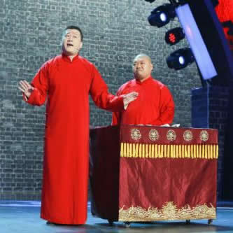 看我七十二变吉他谱