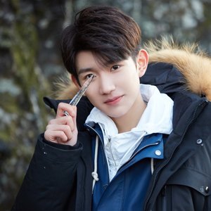 王源骄傲牛人吉他谱