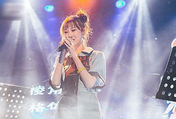 陈雪凝绿色原版酷音小伟吉他弹唱教学
