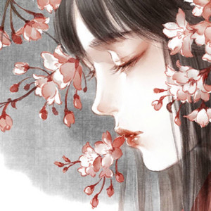 抖音熱門古風(fēng)精選