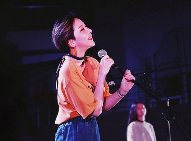 古典吉他谱购买