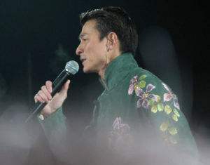 不将就吉他谱17网