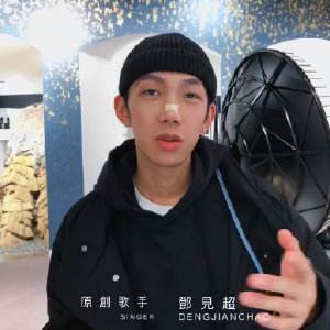 吉他谱的app有什么好的