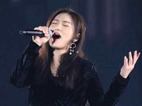 作曲鲁家吉他谱
