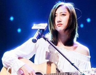 吉他谱抖音很火英文歌