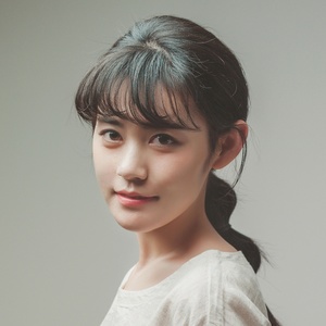 三国恋歌词