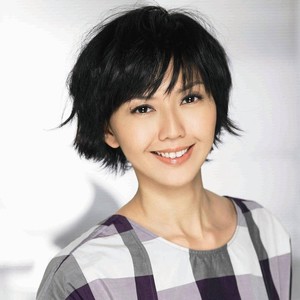 每一天都怀念吉他谱