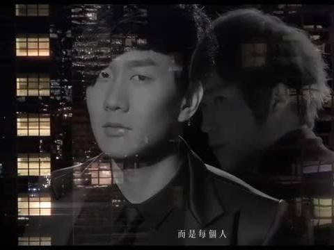 地狱骑士吉他谱