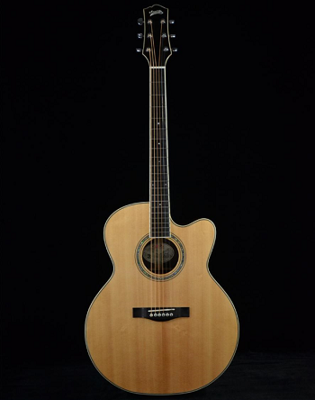 SJ-2