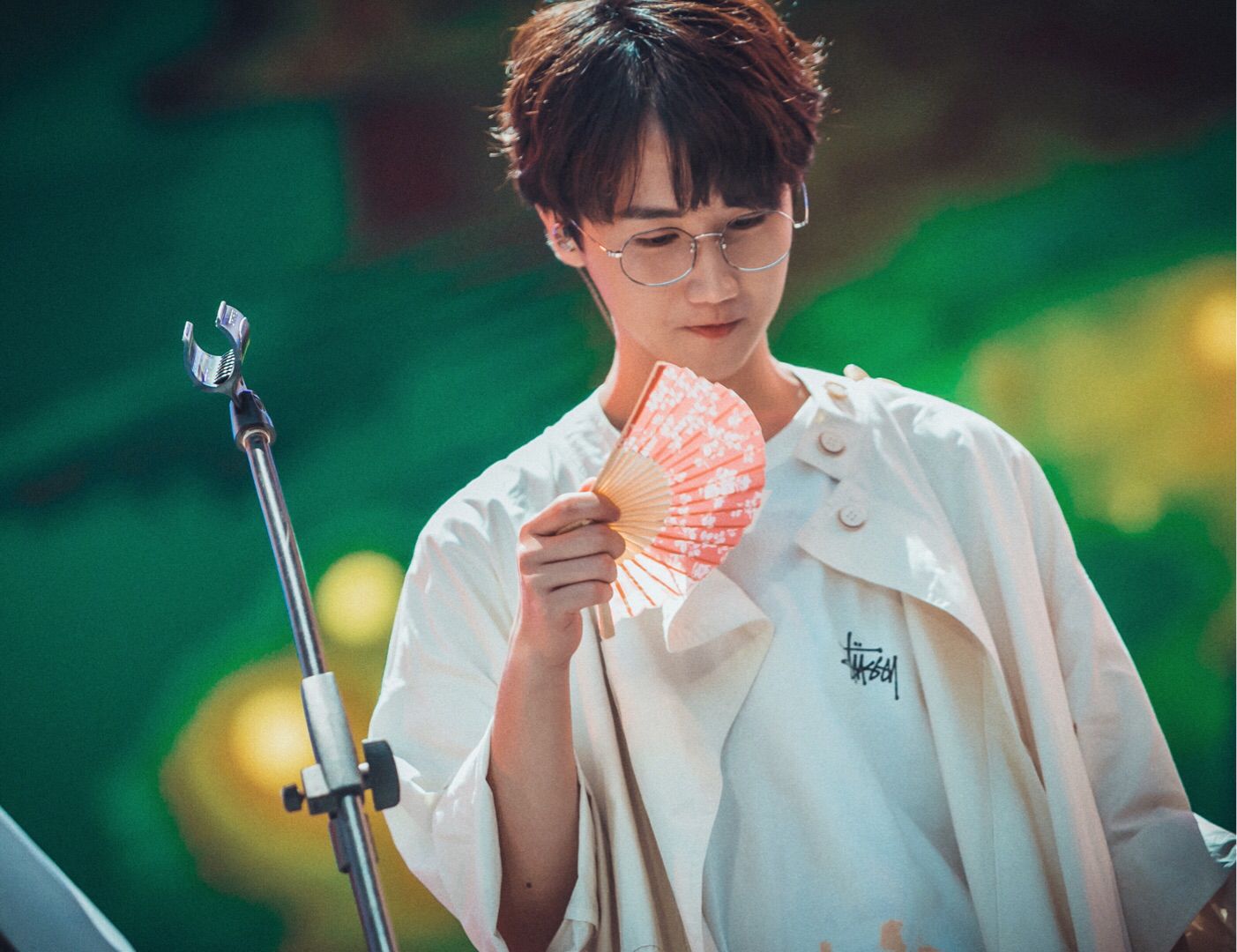 鸽子民谣吉他弹唱谱徐秉龙