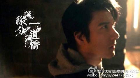 别把寂寞当缘分吉他谱