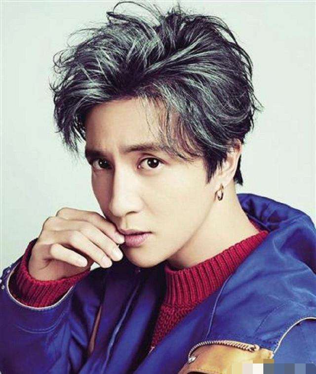 木偶人 吉他谱