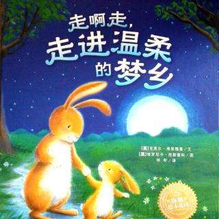 途中陈鸿宇吉他谱c