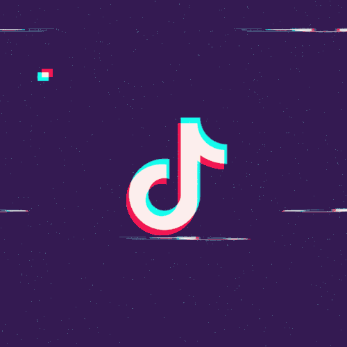 无孟子抖音吉他谱