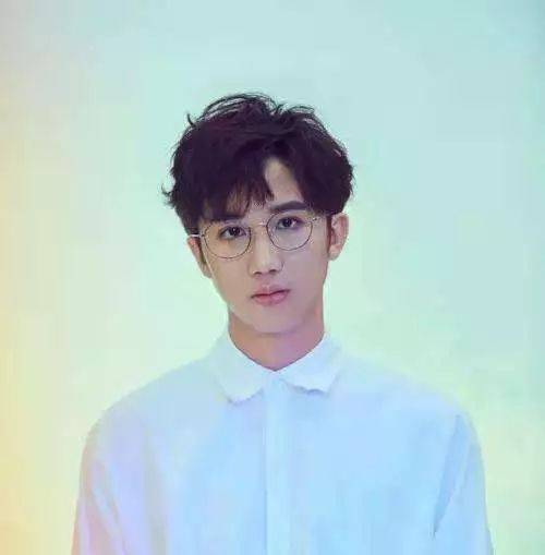 徐秉龙星子吉他谱原版