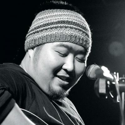 玄武吉他 六层楼 吉他谱