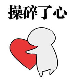 状元吉他谱状元操