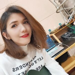 云南歪歌串烧吉他谱