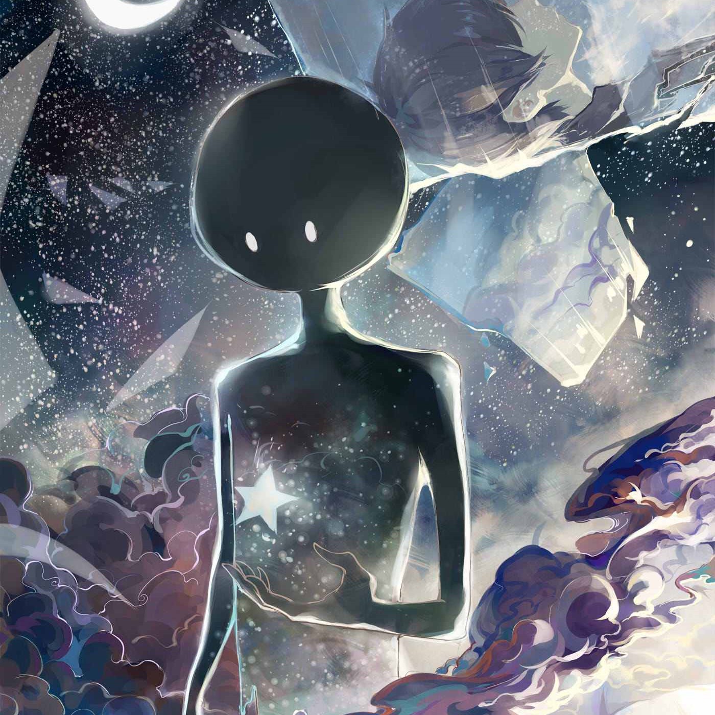 Deemo古樹旋律特輯