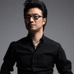 汪峰吉他谱合集
