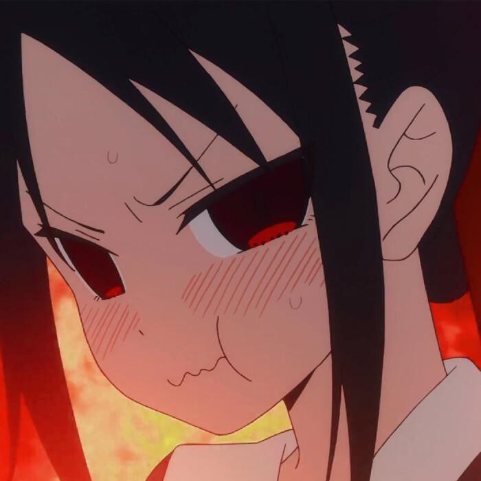 2020上半年新番歌曲收录钢琴谱