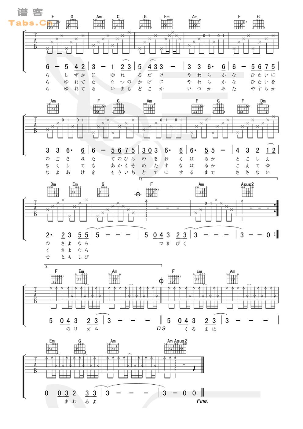 >> >> 南里郁香 >>晓之车