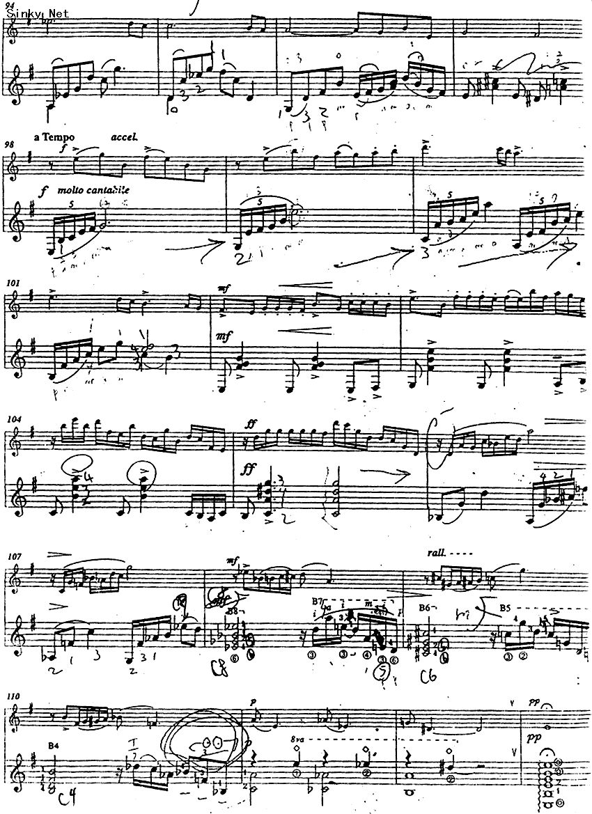 咖啡1930皮亚佐拉13