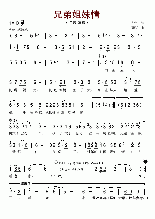 共1页曲谱介绍这家伙很懒,什么也没有