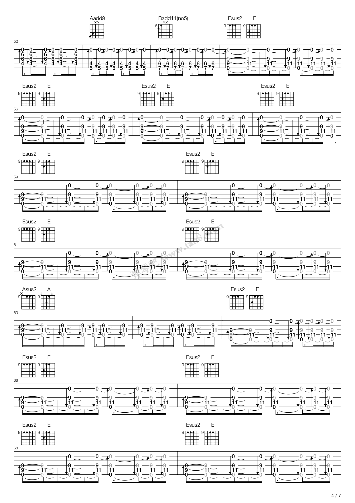 1240_1754竖版 竖屏