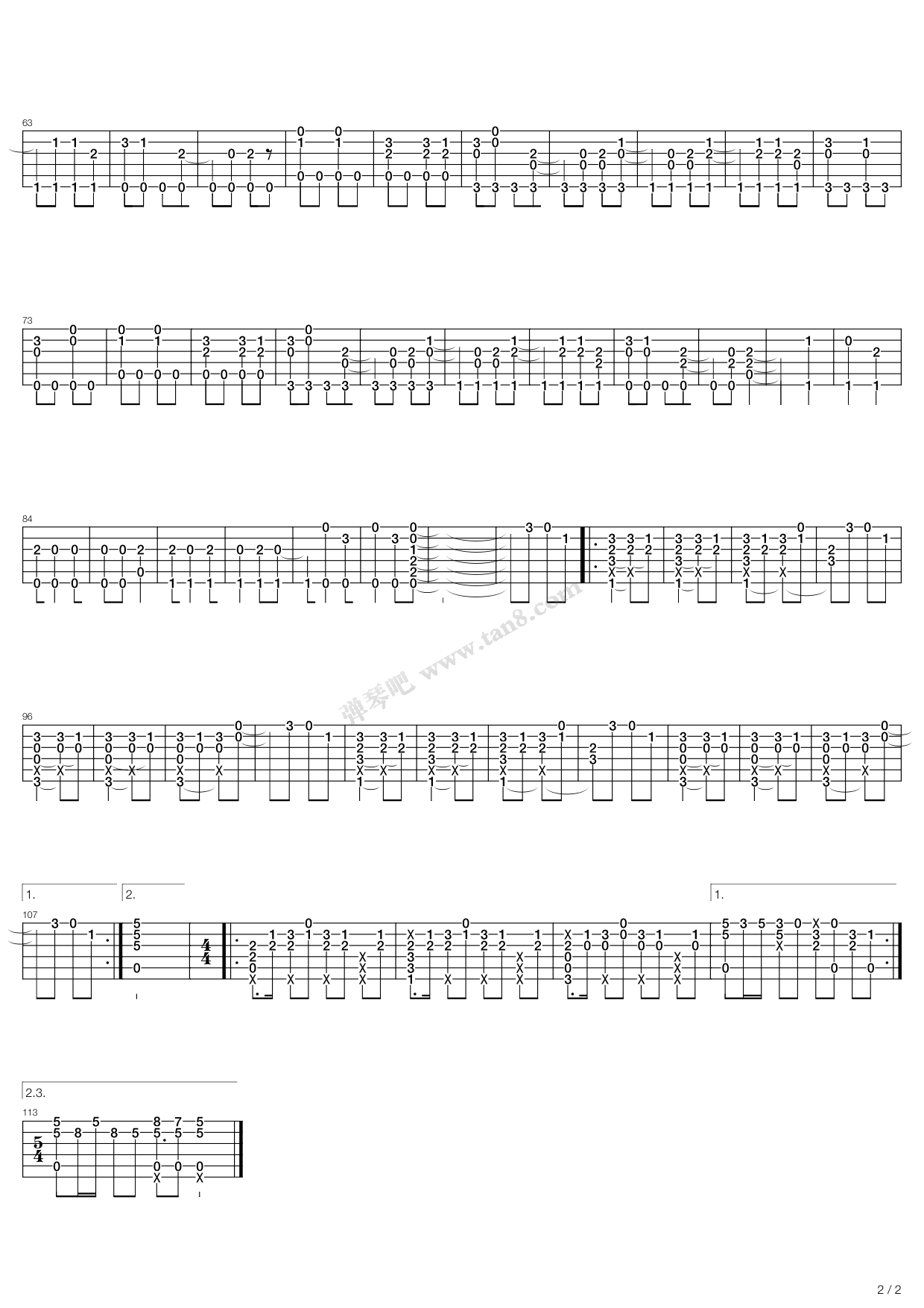 2.png