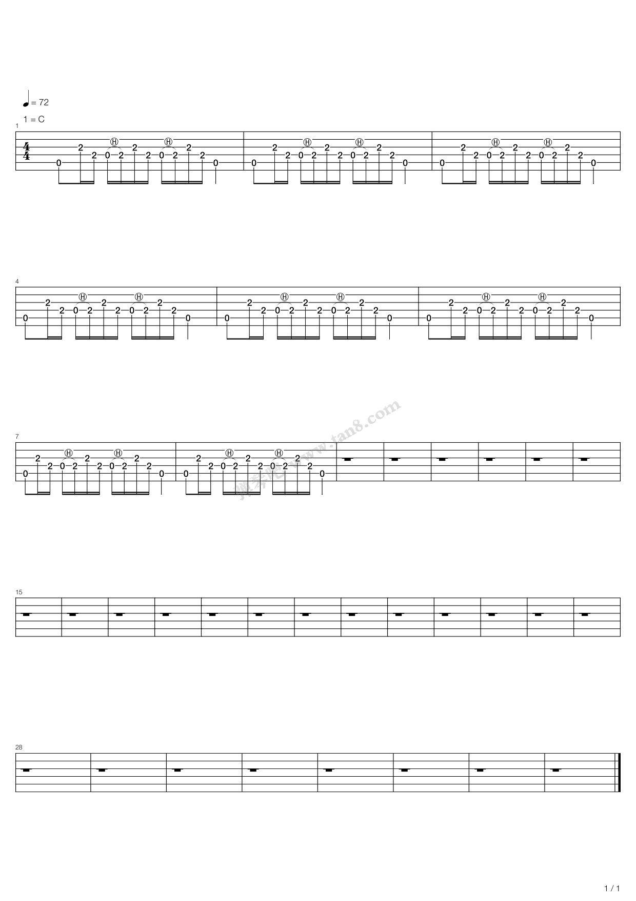 爱情酿的酒 吉他谱 弹唱谱 郑钧 吉他弹唱视频 原版吉他谱 虫虫吉他 钢琴谱 吉他谱 尤克里里谱 简谱 古筝谱 钢琴曲 乐谱 曲谱 五线谱 六线谱 高清免费下载