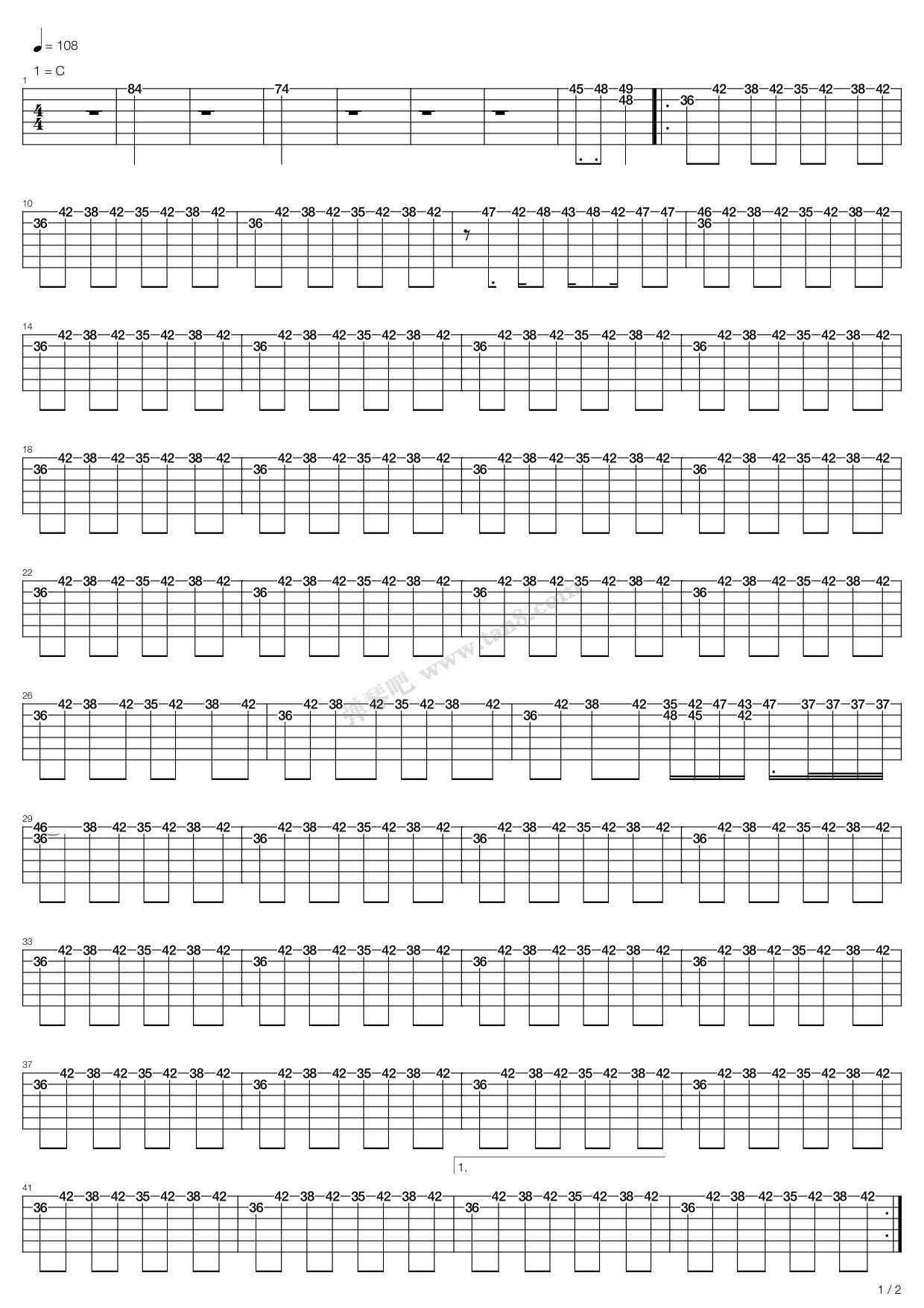 >> >> 徐小凤 >>漫漫前路(徐小凤)