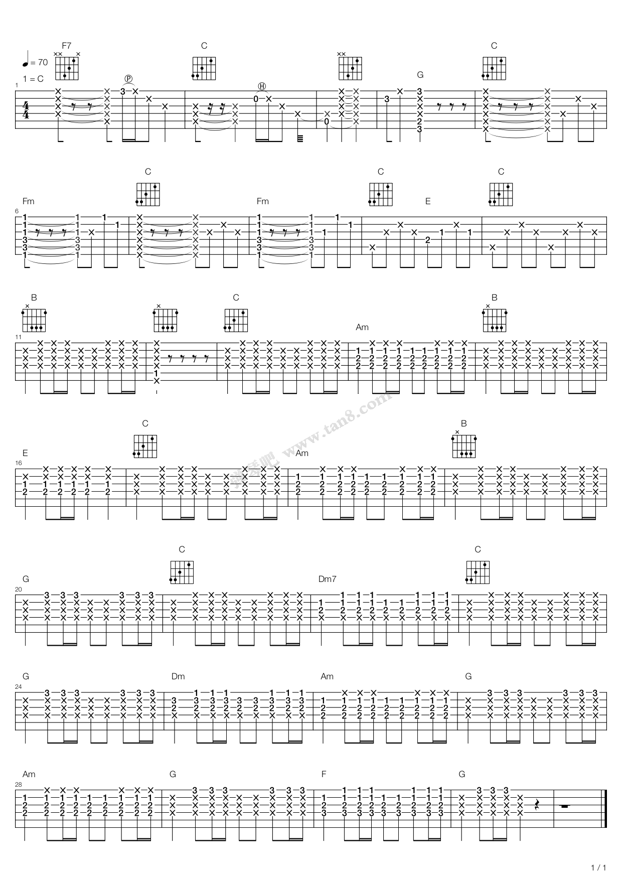 >> >> 谢霆锋 >>谢霆锋[我想飞(未完成)]