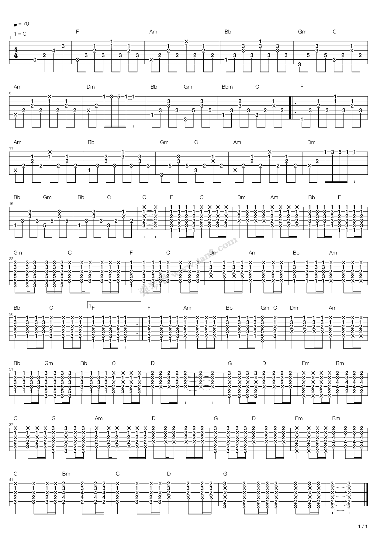 >> >> 容祖儿 >>容祖儿[心淡-调整了速度]