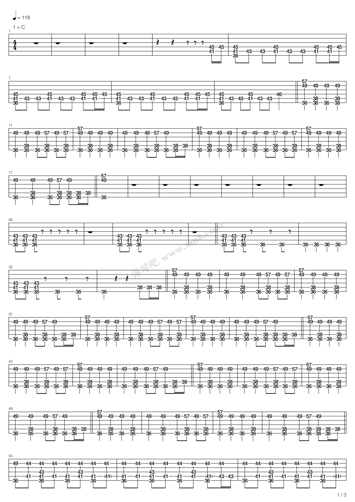 newdivide变形金刚2