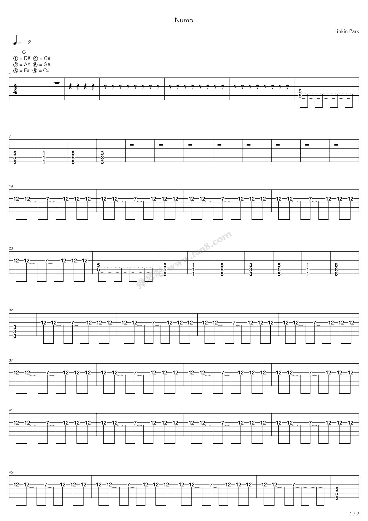 Richard Clayderman-Way Home Sheet Music pdf, - Free Score Download ★