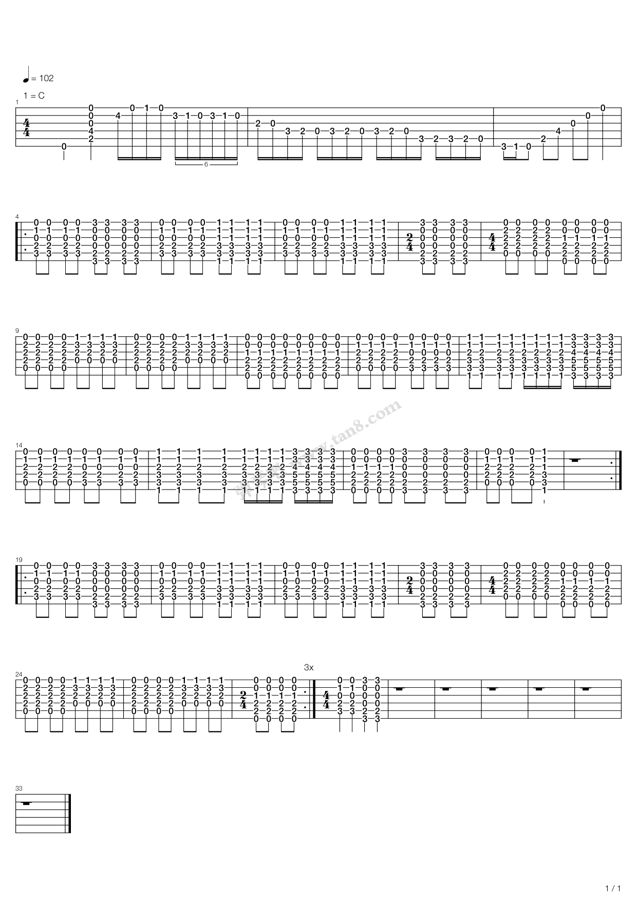 beatlesthe披头士乐队thecontinuingstoryofbungalowbill