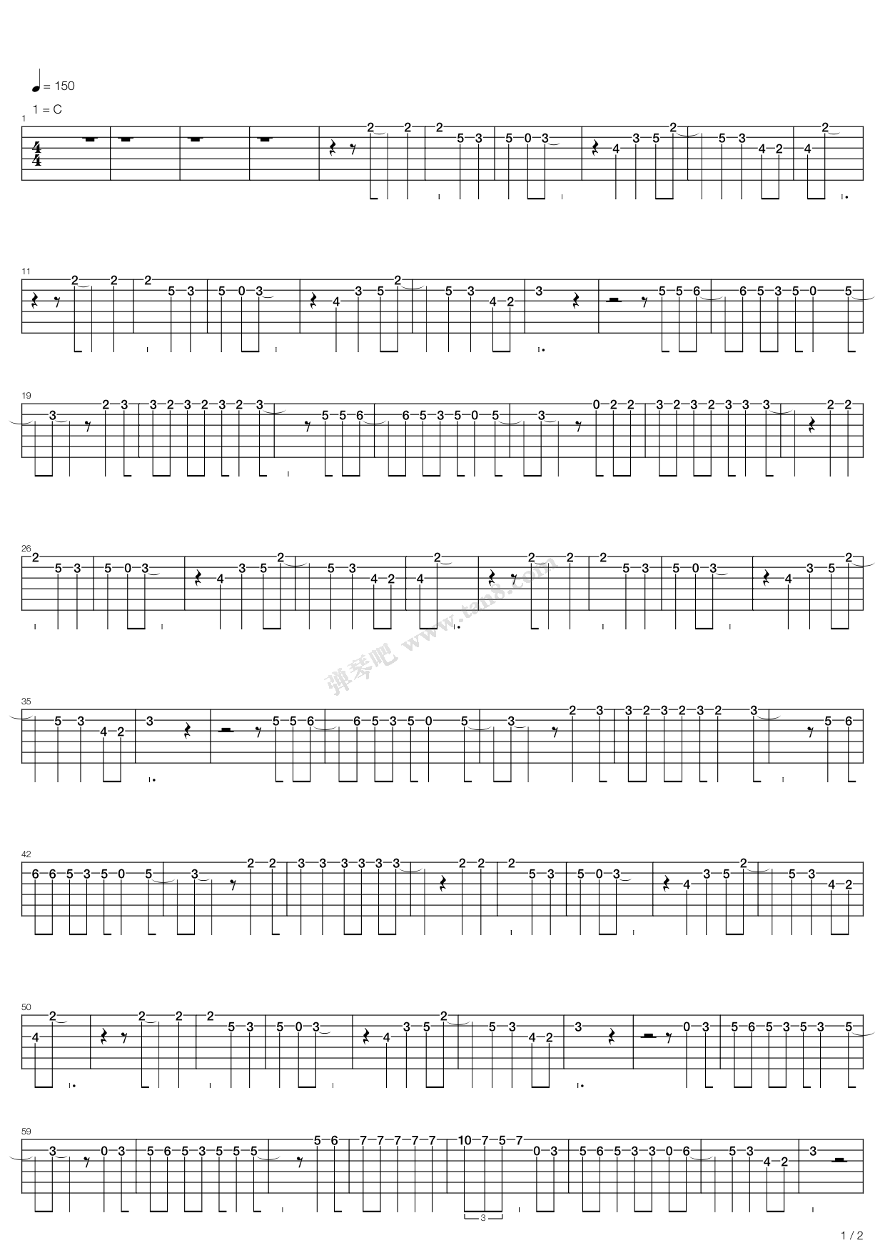 beatlesthe披头士乐队tellmewhy