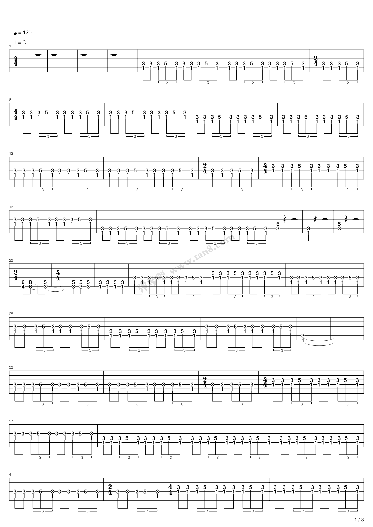 beatlesthe披头士乐队revolution2