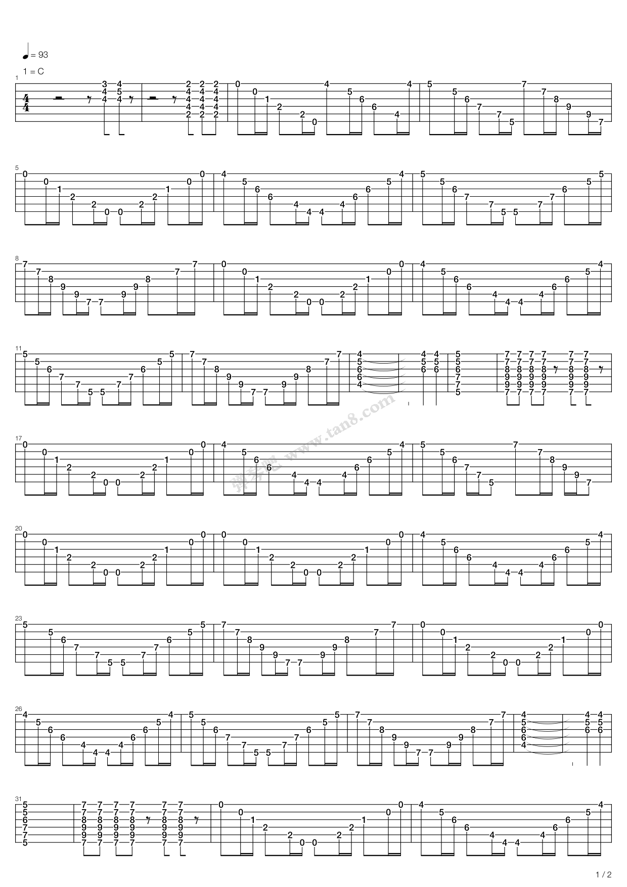 beatlesthe披头士乐队octopussgarden