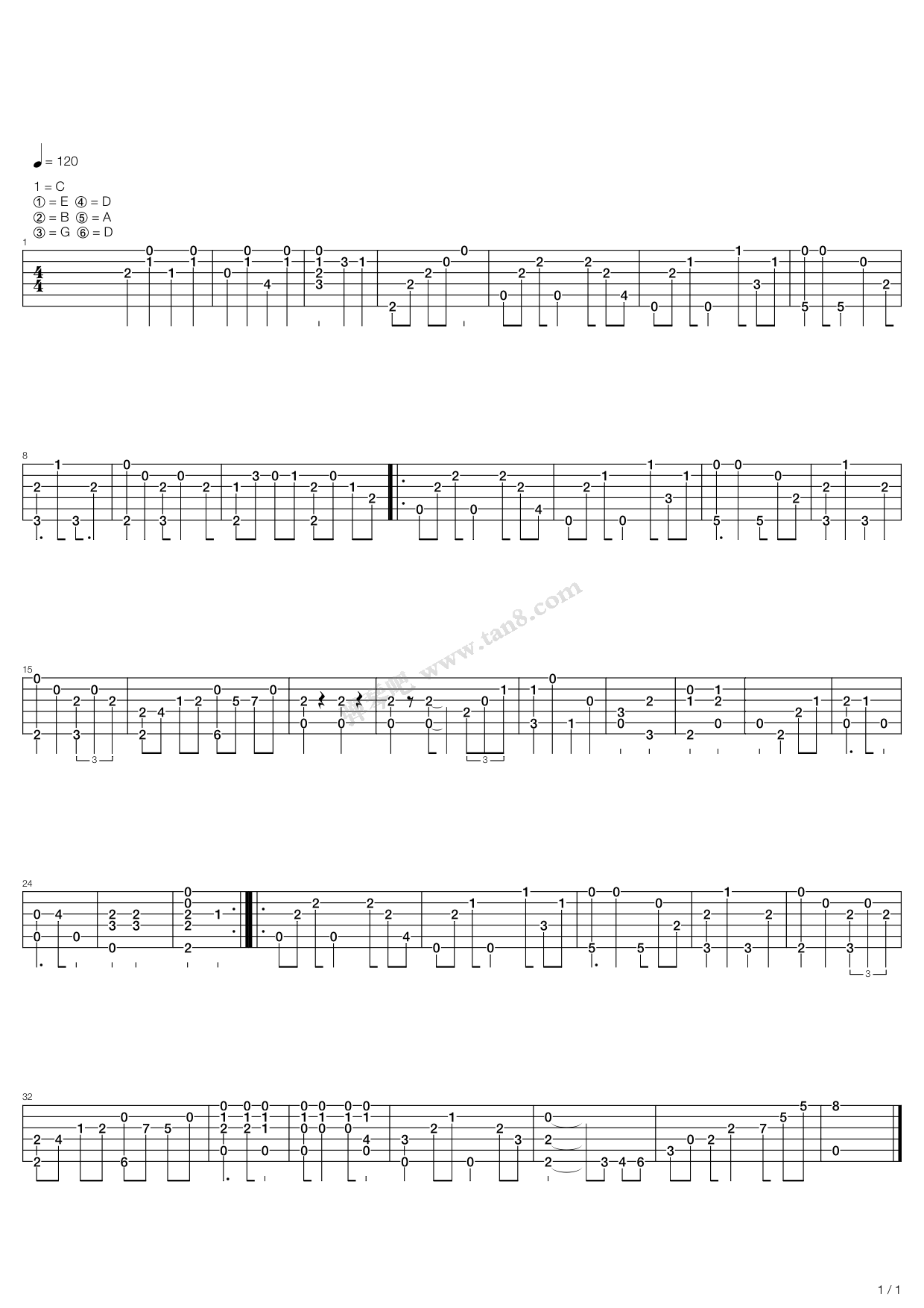 >> >> beatles披头士乐队 >>beatles (the)披头士乐队 - michelle